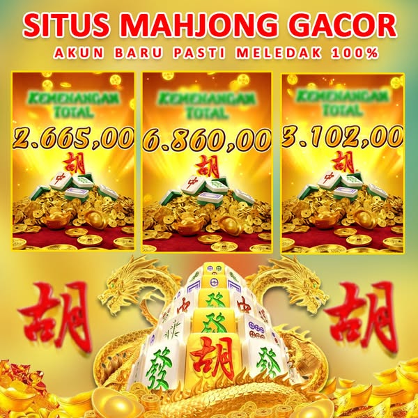 PISTONTOGEL : Situs Game Online Terbaik untuk Penggemar Game Petualangan Dunia Hutan