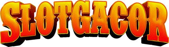 logo Pistontogel